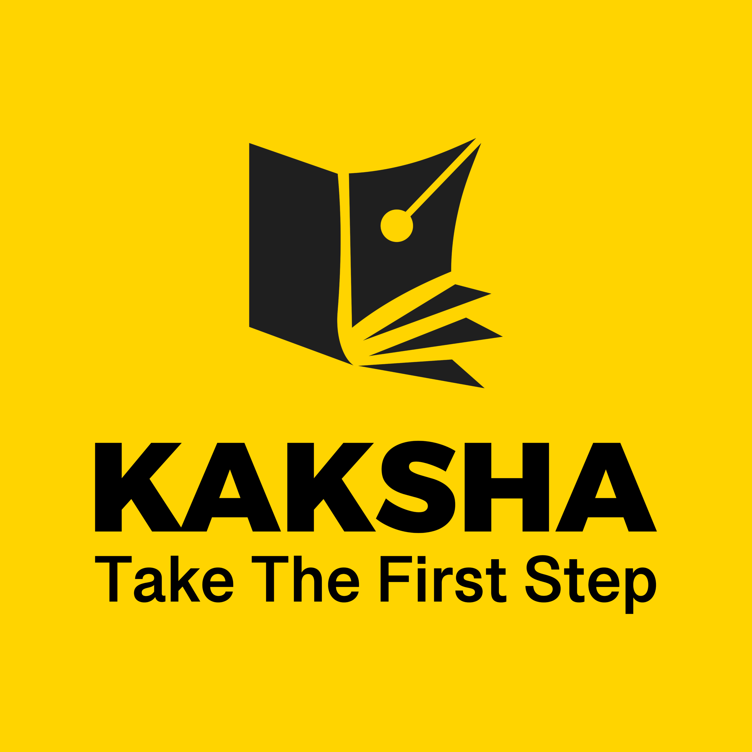 Kaksha